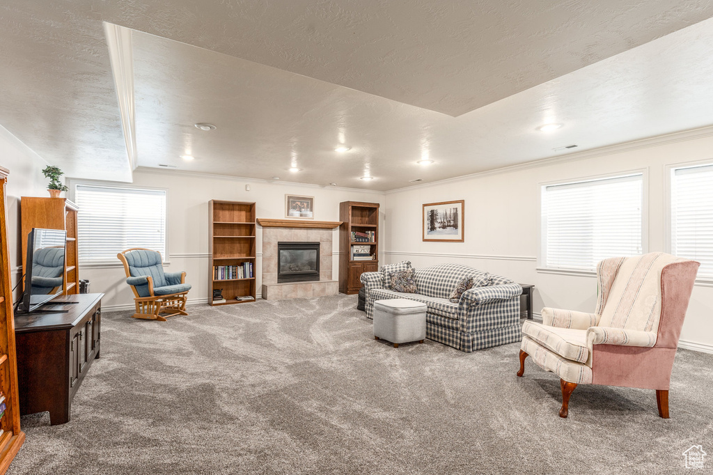 497 E SPRUCE GLEN RD Murray, UT 84107