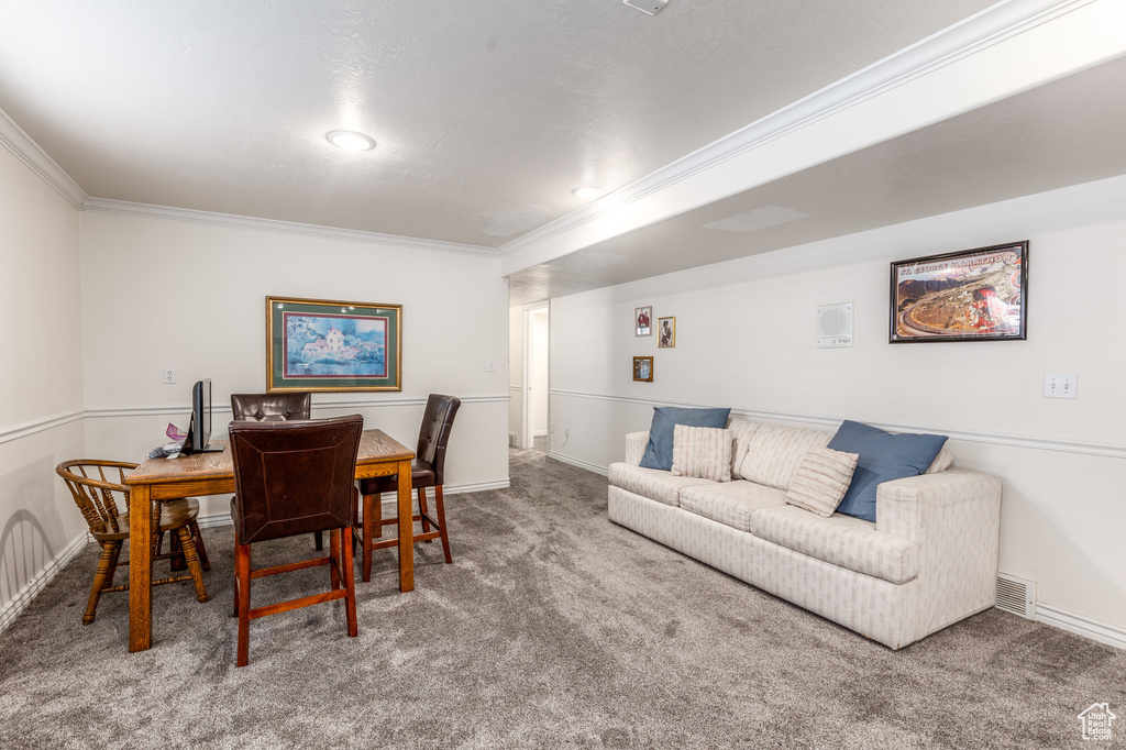 497 E SPRUCE GLEN RD Murray, UT 84107