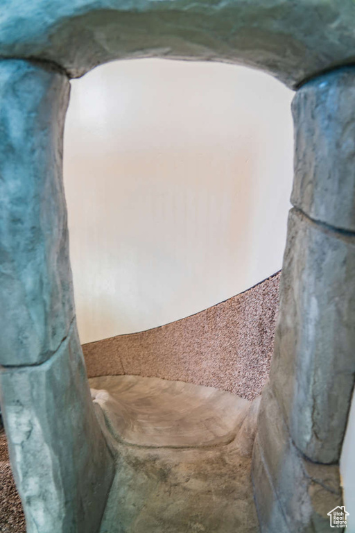 Detailed view