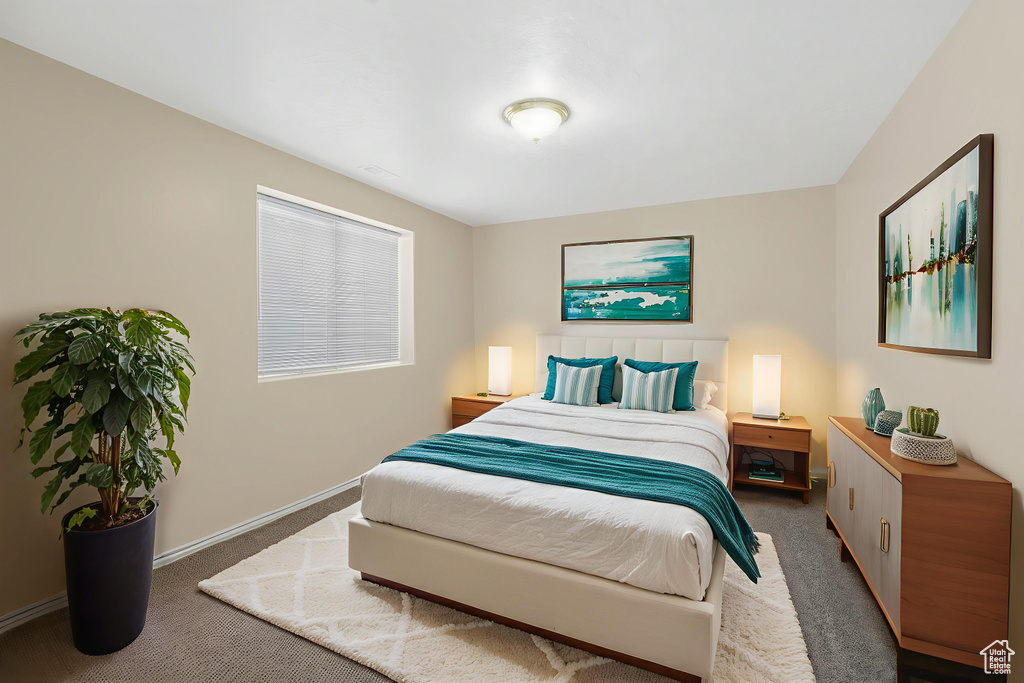 1267 E HICKENLOOPER WAY Draper, UT 84020