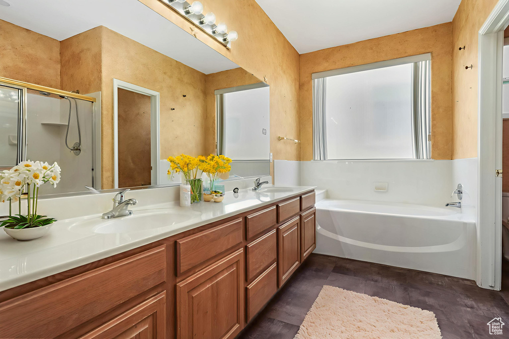 1267 E HICKENLOOPER WAY Draper, UT 84020