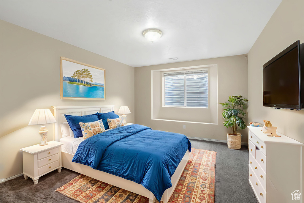 1267 E HICKENLOOPER WAY Draper, UT 84020