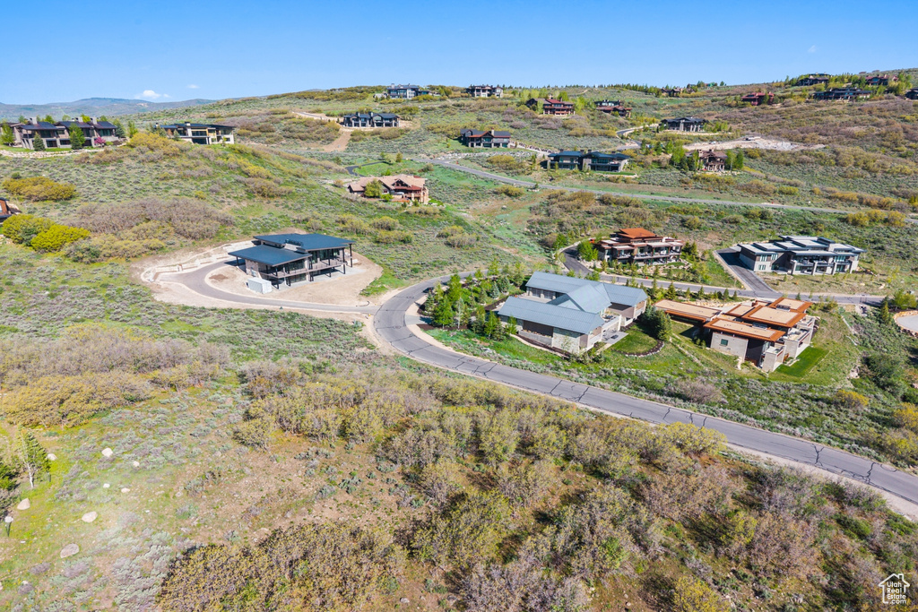 Aerial overview of property\\\\\\\\\\\\\\\\\\\\\\\\\\\\\\\\\\\\\\\\\\\\\\\\\\\\\\\\\\\\\\\'s location
