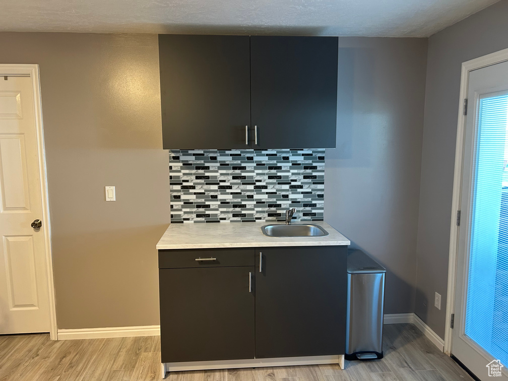 5029 W COPPER MEADOW LN West Jordan, UT 84088