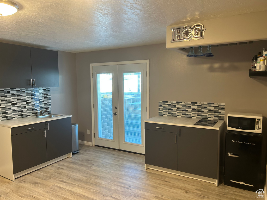 5029 W COPPER MEADOW LN West Jordan, UT 84088