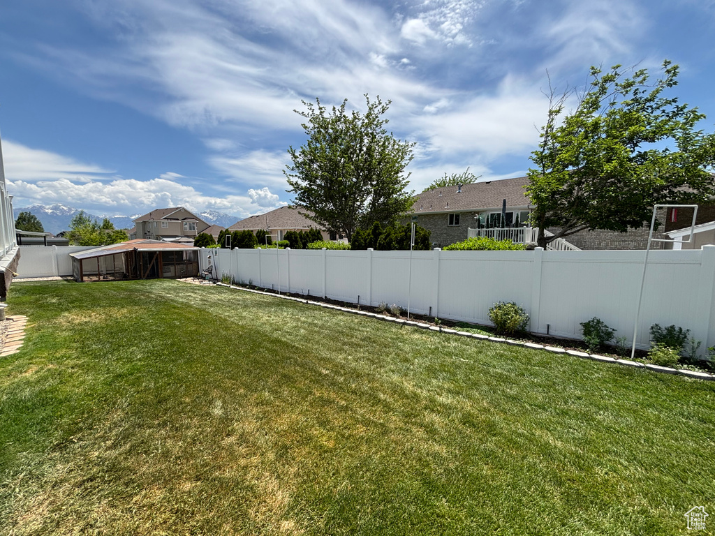 5029 W COPPER MEADOW LN West Jordan, UT 84088
