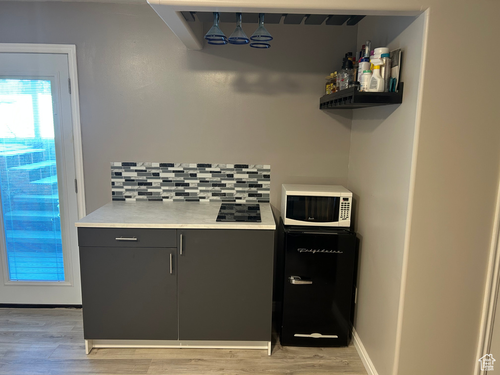 5029 W COPPER MEADOW LN West Jordan, UT 84088