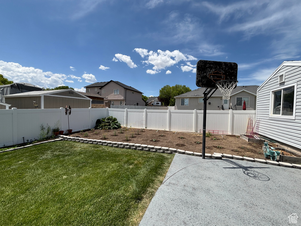 5029 W COPPER MEADOW LN West Jordan, UT 84088