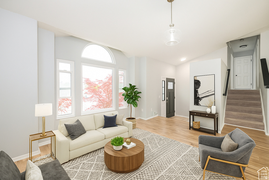 3951 W BALTIMORE CIR Syracuse, UT 84075