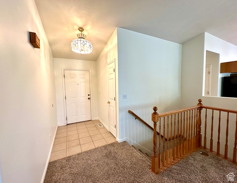 5332 W MORNING BLUSH DR Herriman, UT 84096