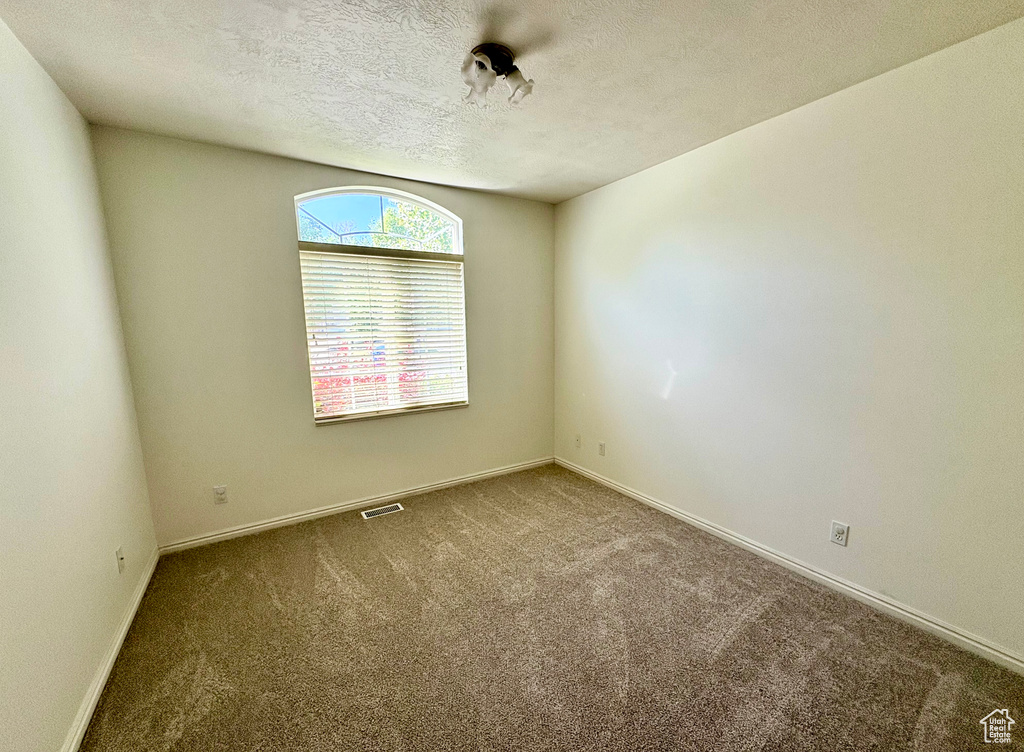 5332 W MORNING BLUSH DR Herriman, UT 84096