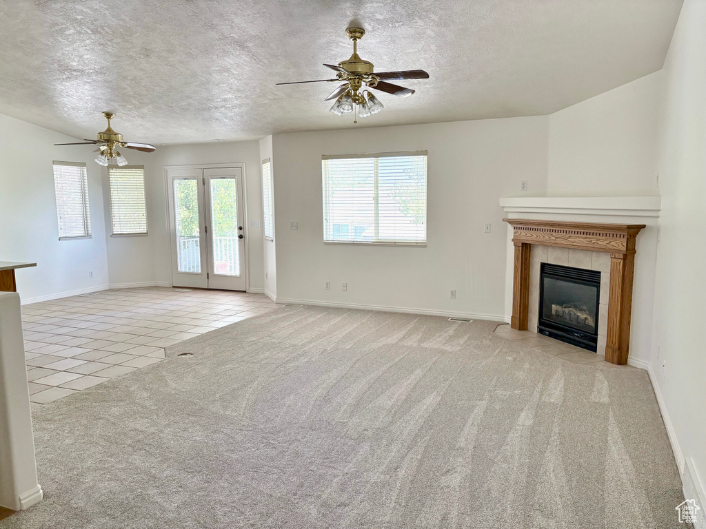 5332 W MORNING BLUSH DR Herriman, UT 84096