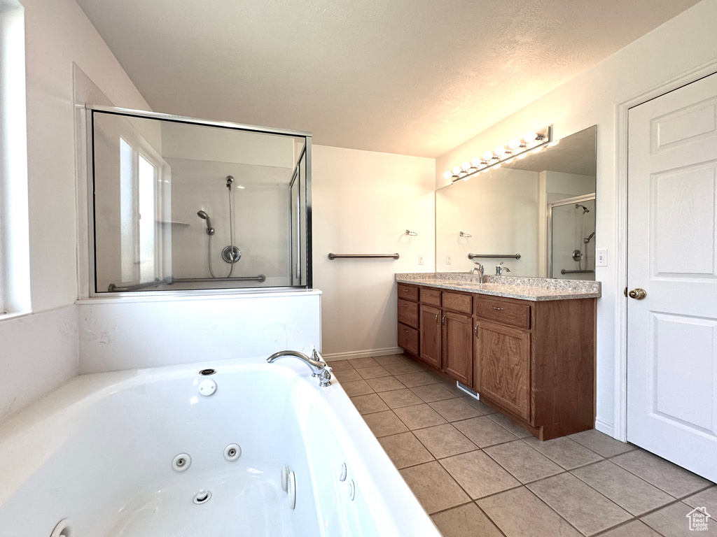 5332 W MORNING BLUSH DR Herriman, UT 84096
