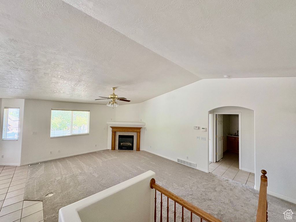 5332 W MORNING BLUSH DR Herriman, UT 84096