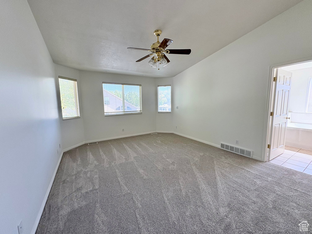 5332 W MORNING BLUSH DR Herriman, UT 84096