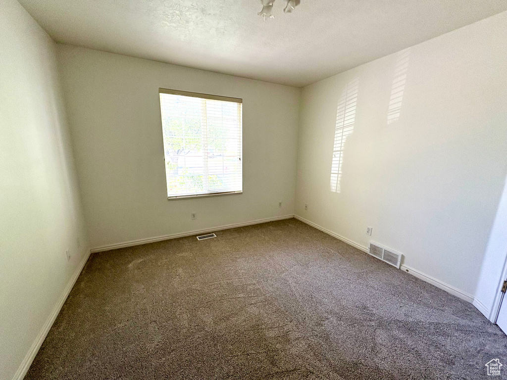 5332 W MORNING BLUSH DR Herriman, UT 84096