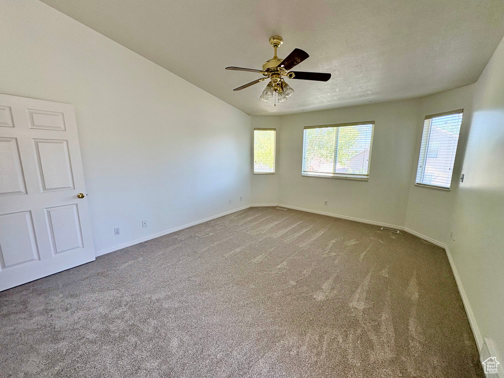 5332 W MORNING BLUSH DR Herriman, UT 84096