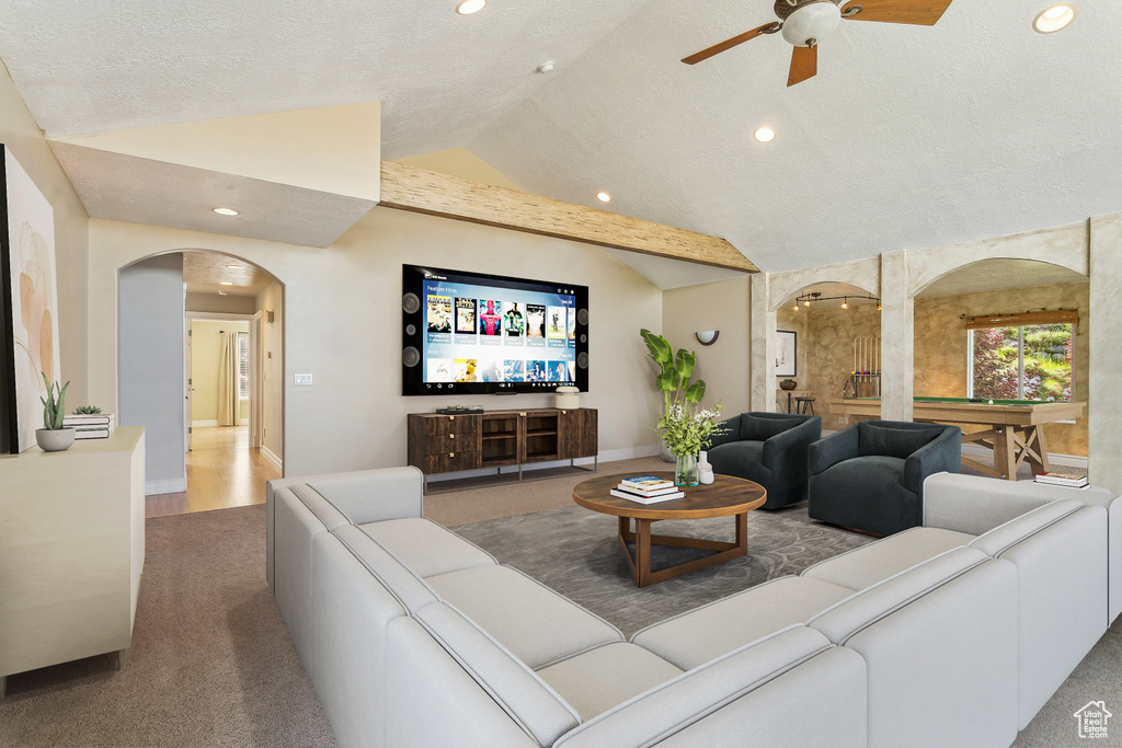 603 S TEMPLE HILL CIR Bountiful, UT 84010