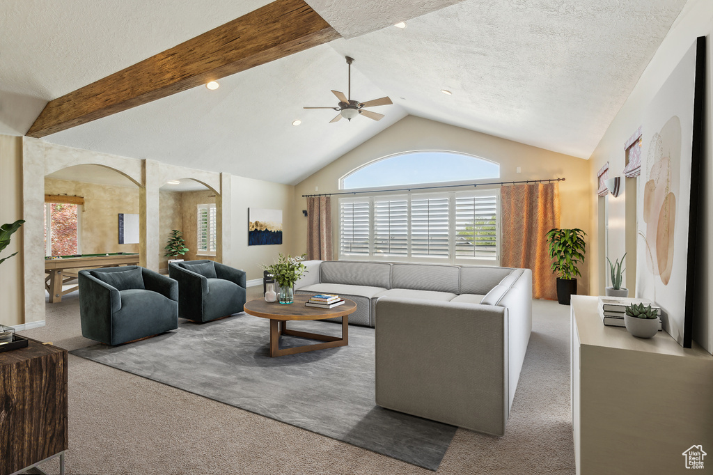 603 S TEMPLE HILL CIR Bountiful, UT 84010