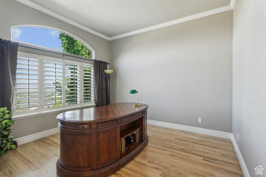 603 S TEMPLE HILL CIR Bountiful, UT 84010