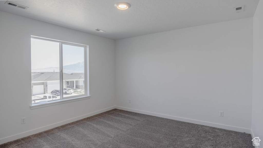 891 W FALLOW DR #211 Saratoga Springs, UT 84045