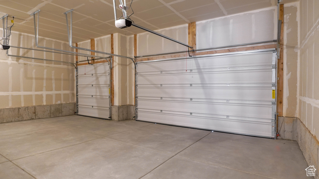891 W FALLOW DR #211 Saratoga Springs, UT 84045