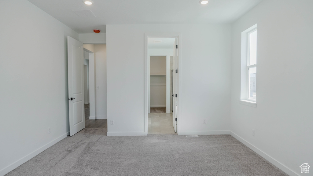 891 W FALLOW DR #211 Saratoga Springs, UT 84045