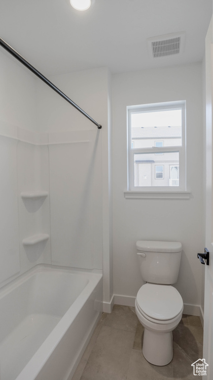 891 W FALLOW DR #211 Saratoga Springs, UT 84045