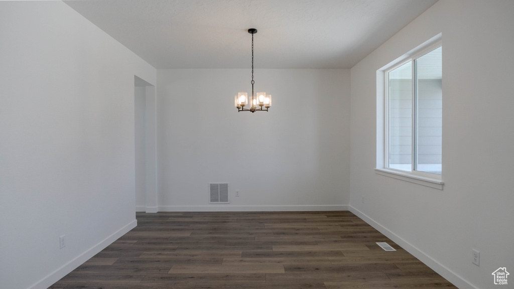 891 W FALLOW DR #211 Saratoga Springs, UT 84045