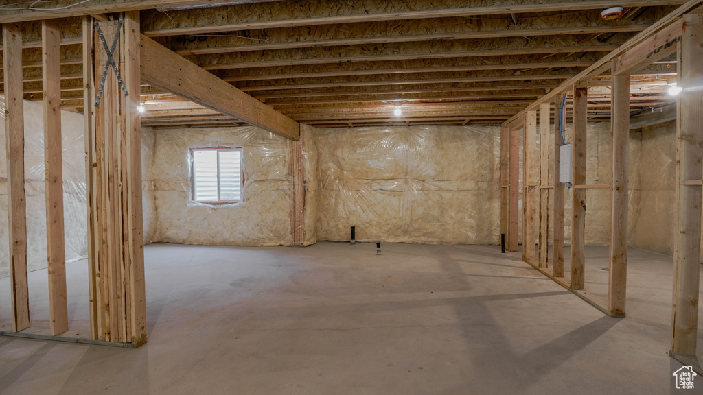 891 W FALLOW DR #211 Saratoga Springs, UT 84045