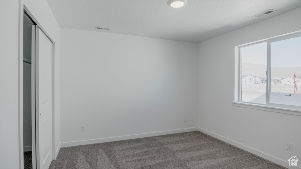 891 W FALLOW DR #211 Saratoga Springs, UT 84045