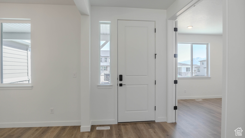 891 W FALLOW DR #211 Saratoga Springs, UT 84045