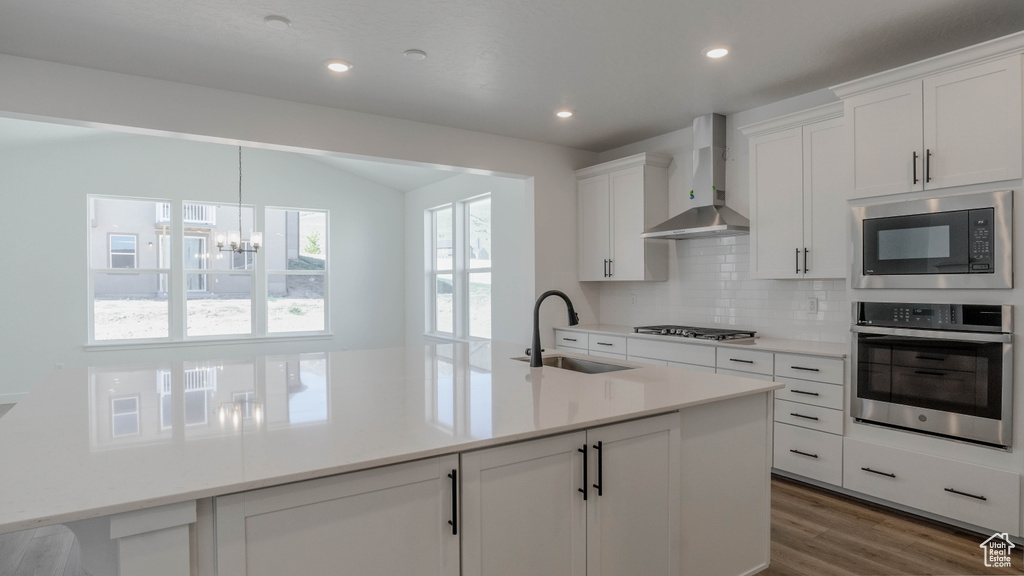 891 W FALLOW DR #211 Saratoga Springs, UT 84045