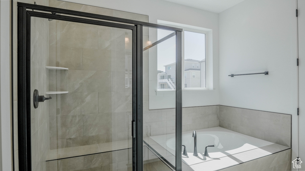 891 W FALLOW DR #211 Saratoga Springs, UT 84045