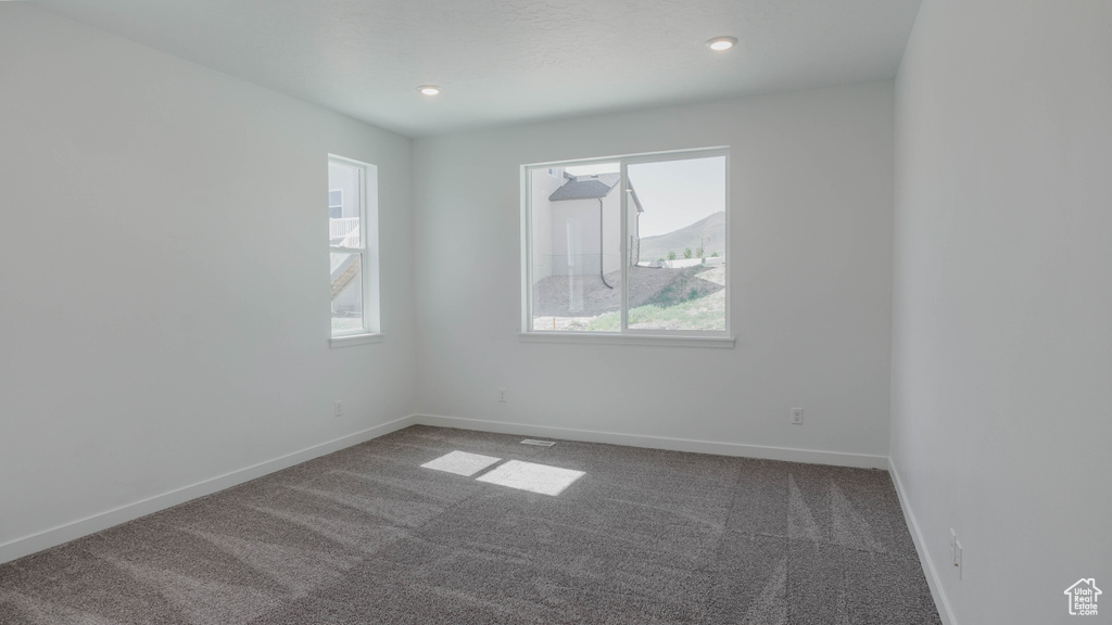 891 W FALLOW DR #211 Saratoga Springs, UT 84045