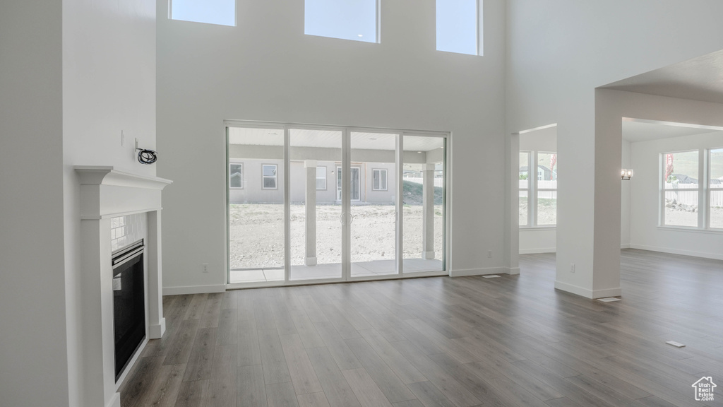 891 W FALLOW DR #211 Saratoga Springs, UT 84045