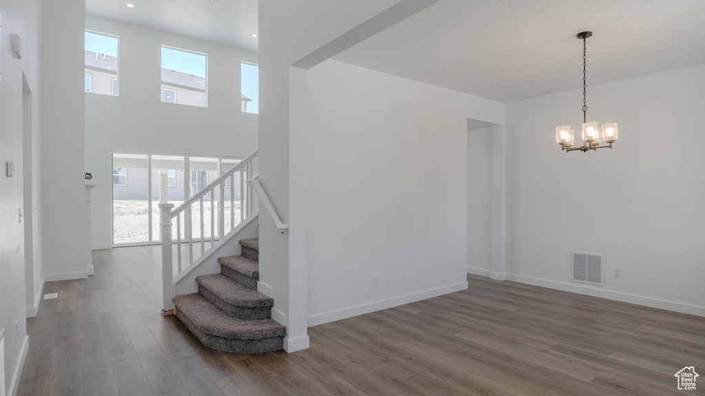 891 W FALLOW DR #211 Saratoga Springs, UT 84045