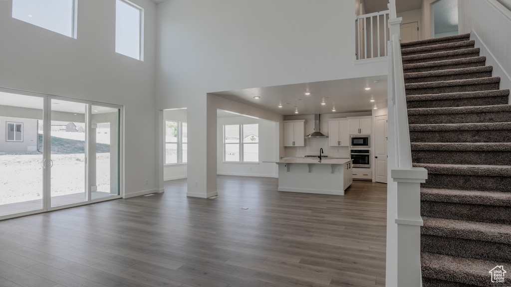 891 W FALLOW DR #211 Saratoga Springs, UT 84045