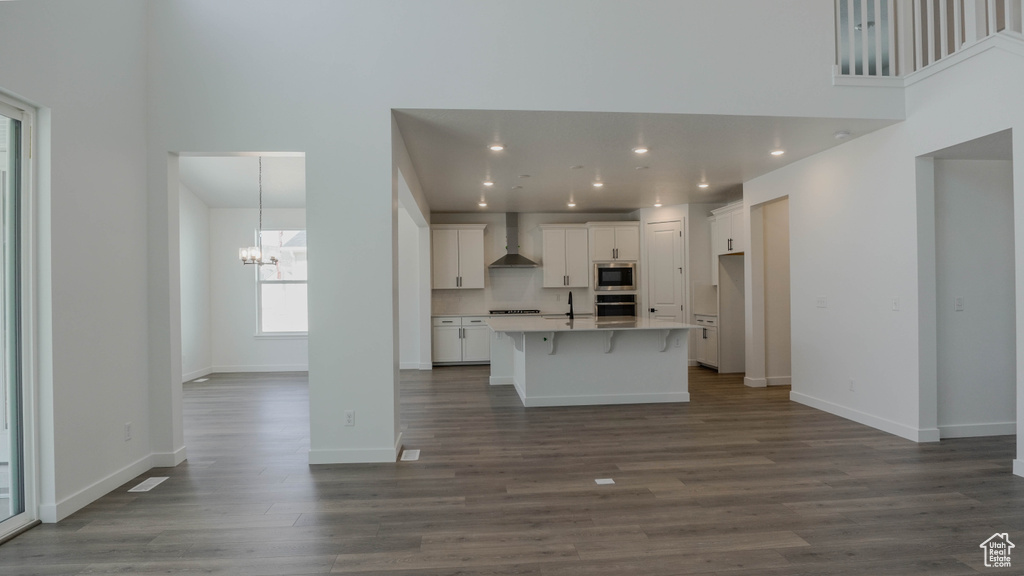 891 W FALLOW DR #211 Saratoga Springs, UT 84045
