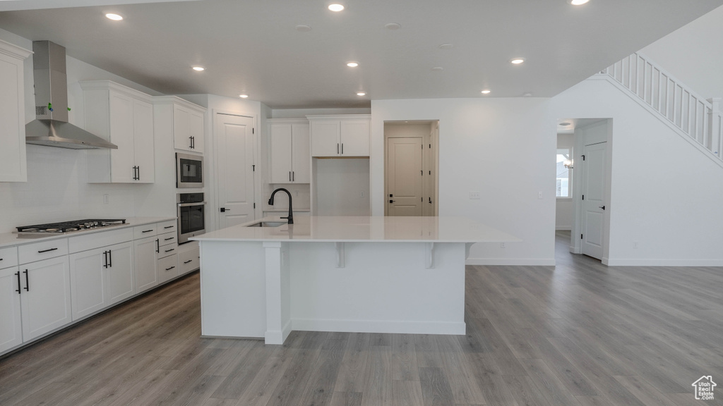 891 W FALLOW DR #211 Saratoga Springs, UT 84045