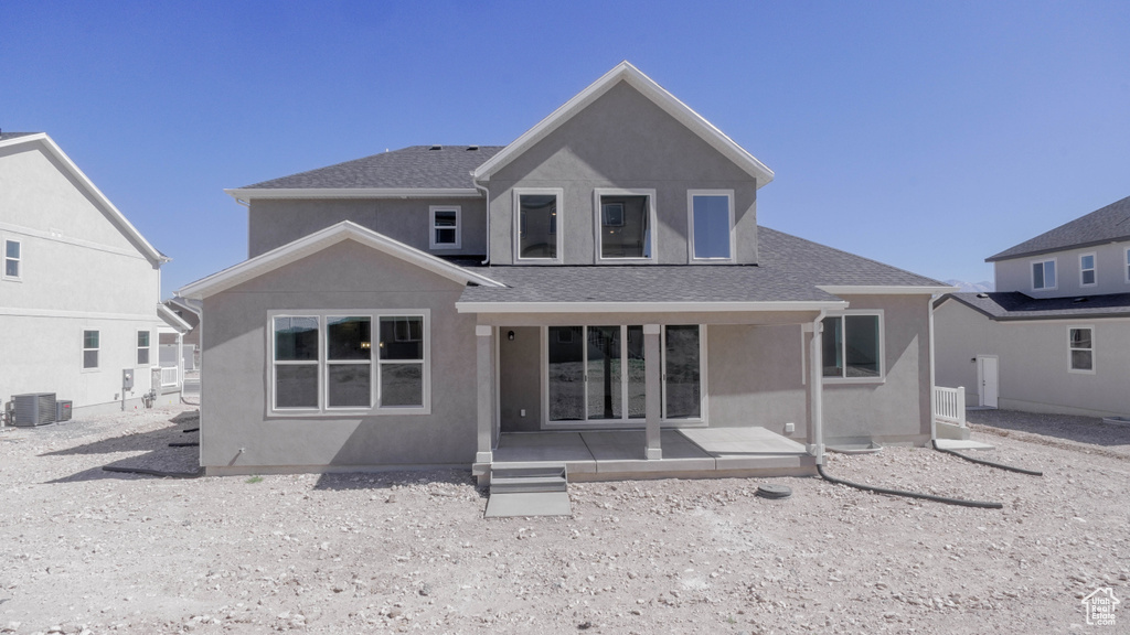 891 W FALLOW DR #211 Saratoga Springs, UT 84045