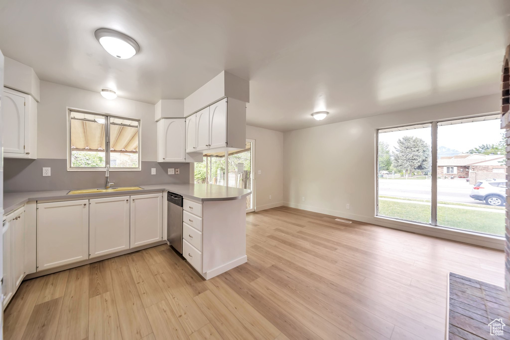 Photo 4 for MLS #2088195 at 9294 S 2700 West