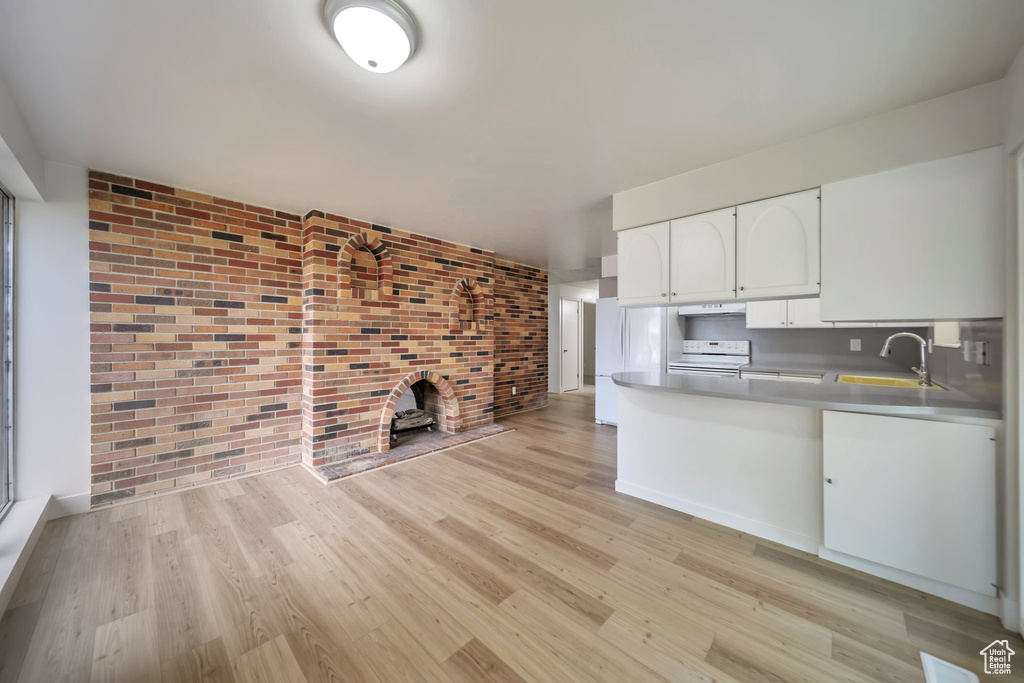 Photo 6 for MLS #2088195 at 9294 S 2700 West