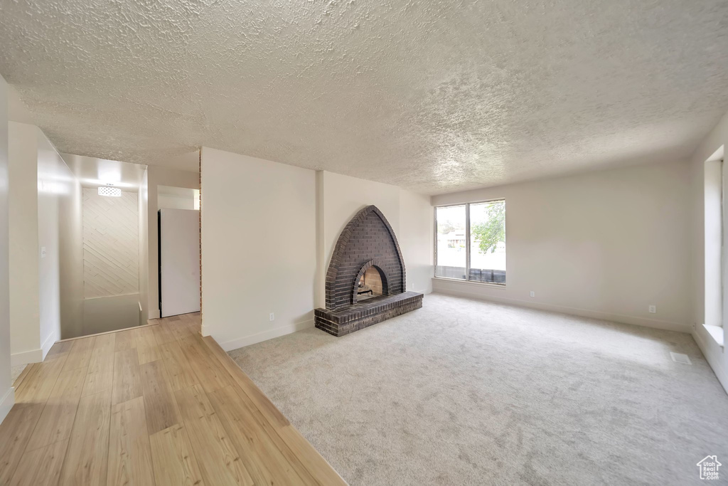 Photo 2 for MLS #2088195 at 9294 S 2700 West