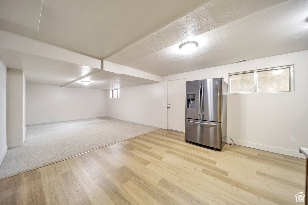 Photo 20 for MLS #2088195 at 9294 S 2700 West