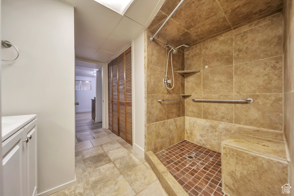 Photo 16 for MLS #2088195 at 9294 S 2700 West