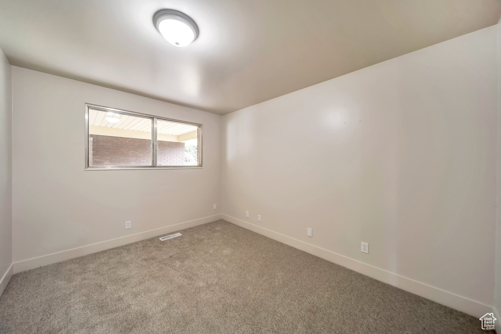 Photo 8 for MLS #2088195 at 9294 S 2700 West