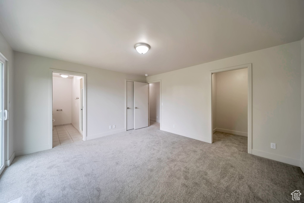 Photo 11 for MLS #2088195 at 9294 S 2700 West