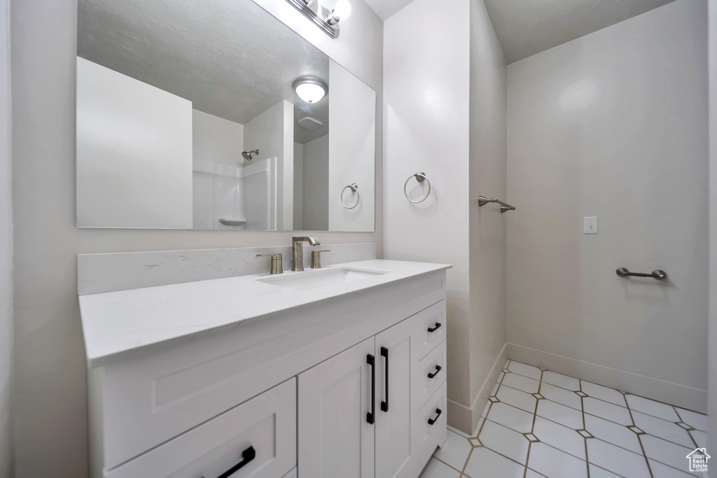 Photo 14 for MLS #2088195 at 9294 S 2700 West