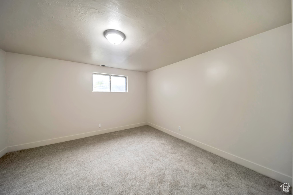 Photo 17 for MLS #2088195 at 9294 S 2700 West